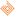 Access Bank logo