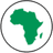 African Development Bank logo