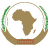 African Union logo