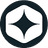 Andela logo