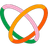 Flutterwave logo