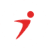 Interswitch logo