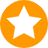 Jumia logo