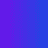 KPMG logo