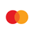 Mastercard Foundation logo