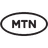 MTN logo