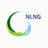 Nigeria LNG logo