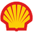 Shell logo