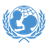 UNICEF logo
