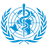World Health Organization logo