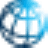 World Bank logo