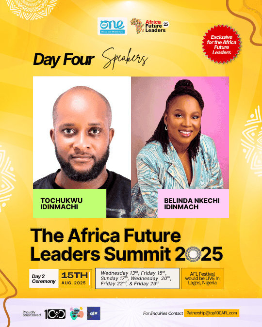 Speaker announcement 6