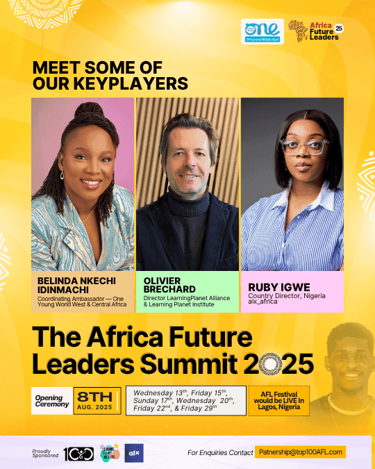 Speaker announcement 2