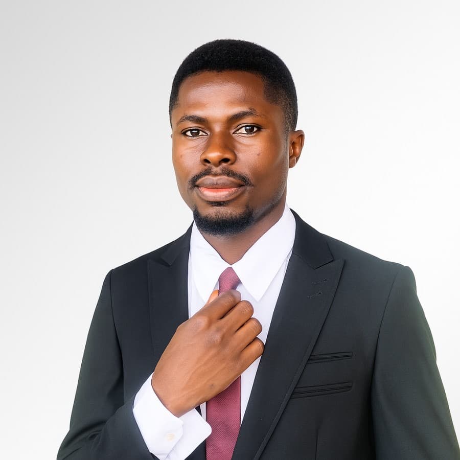 chinedu aguwa