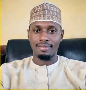 HASSANU AMINU