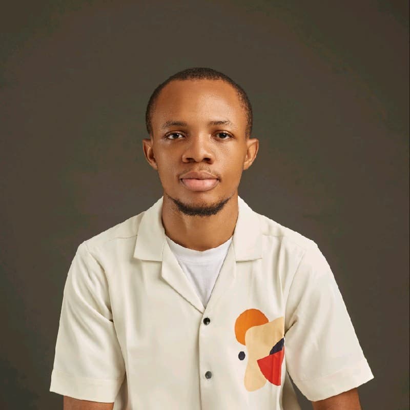 Stephen Emmanuel