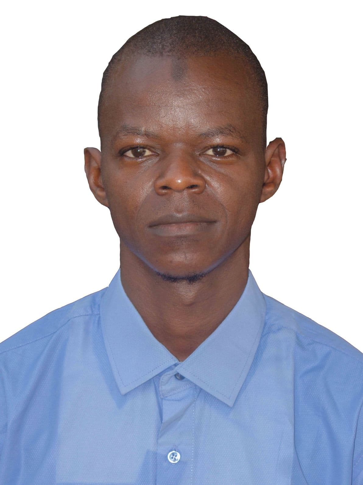 ABANISE WASIU OPEYEMI