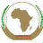 African Union logo