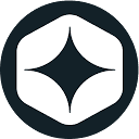 Andela logo