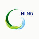 Nigeria LNG logo