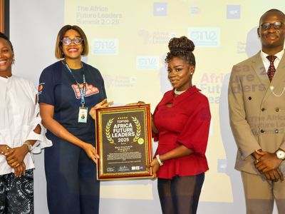 Community celebration